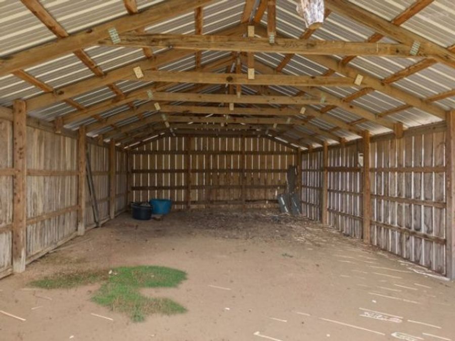 Property Image 36