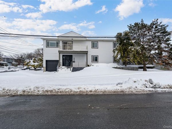 3114 Healy Avenue, Far Rockaway, NY 11691