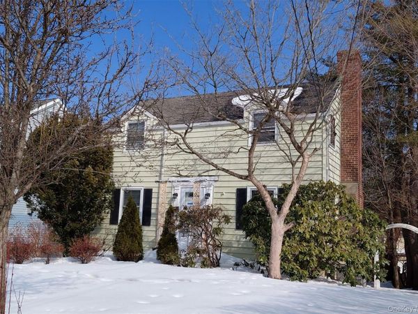 197 Lincoln Place , Eastchester, NY 10709