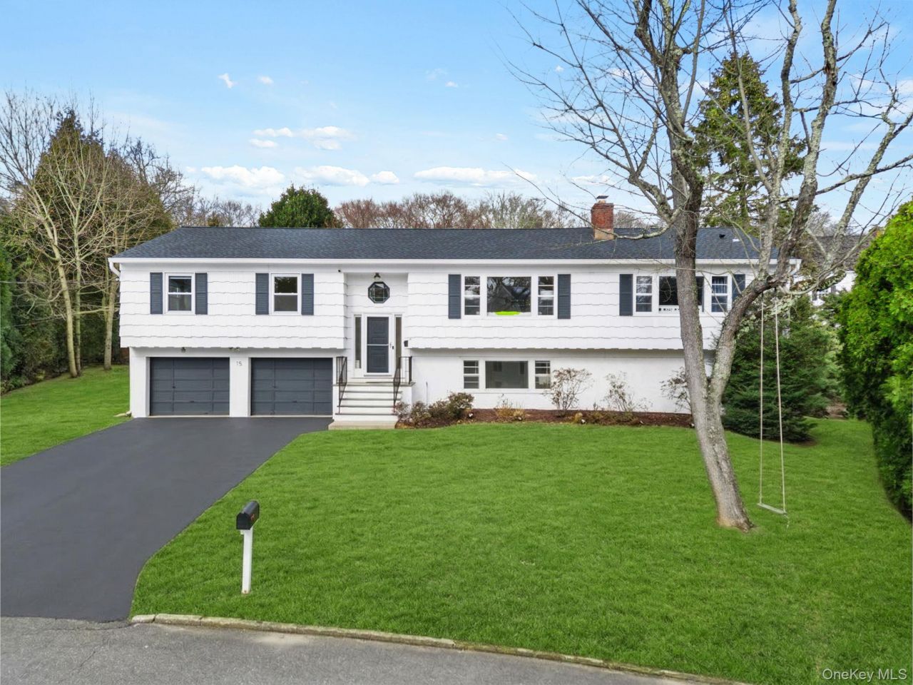 15 Meadow Place, Rye, NY 10580 Main Photo