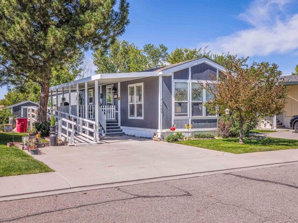 435 32 Road , Unit 705, Clifton, CO 81520