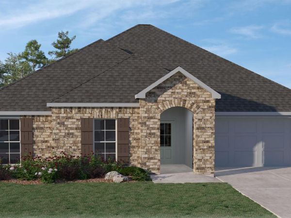 647 Griffiths Court , Breaux Bridge, LA 70517