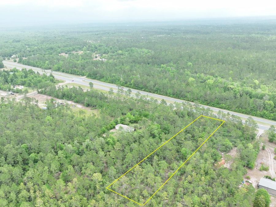 Property Image 5