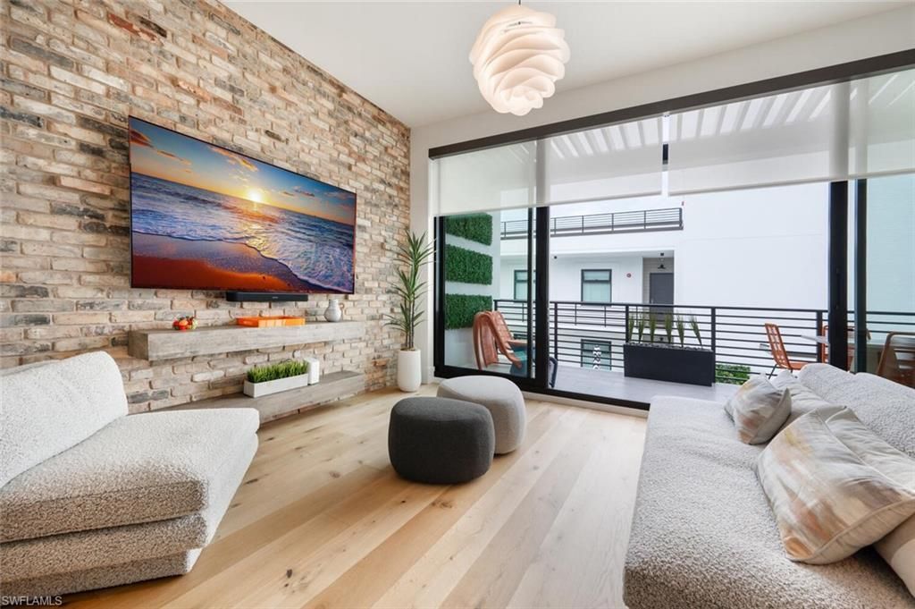 850 Central Ave , Unit 311, Naples, FL 34102 Photo