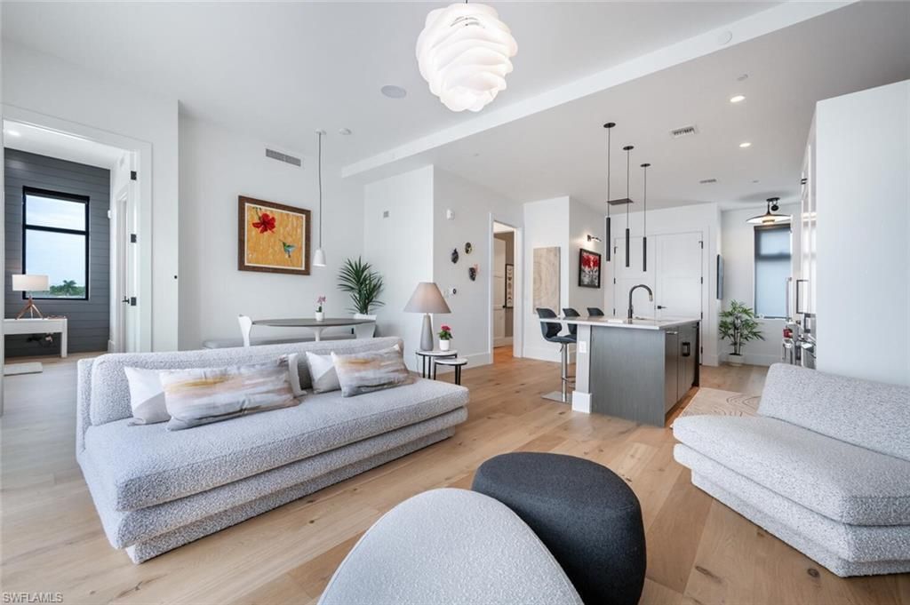 850 Central Ave , Unit 311, Naples, FL 34102 Photo