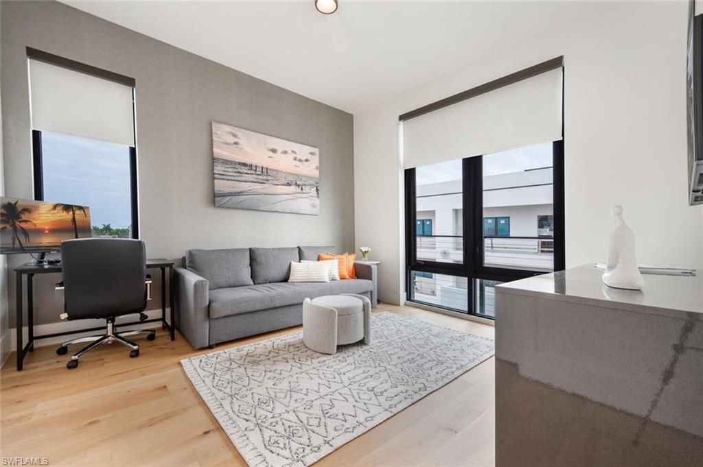 850 Central Ave , Unit 311, Naples, FL 34102 Photo