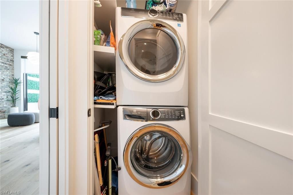 850 Central Ave , Unit 311, Naples, FL 34102 Photo