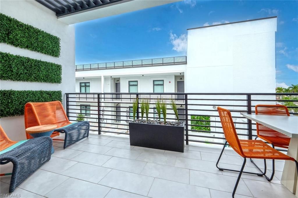 850 Central Ave , Unit 311, Naples, FL 34102 Photo