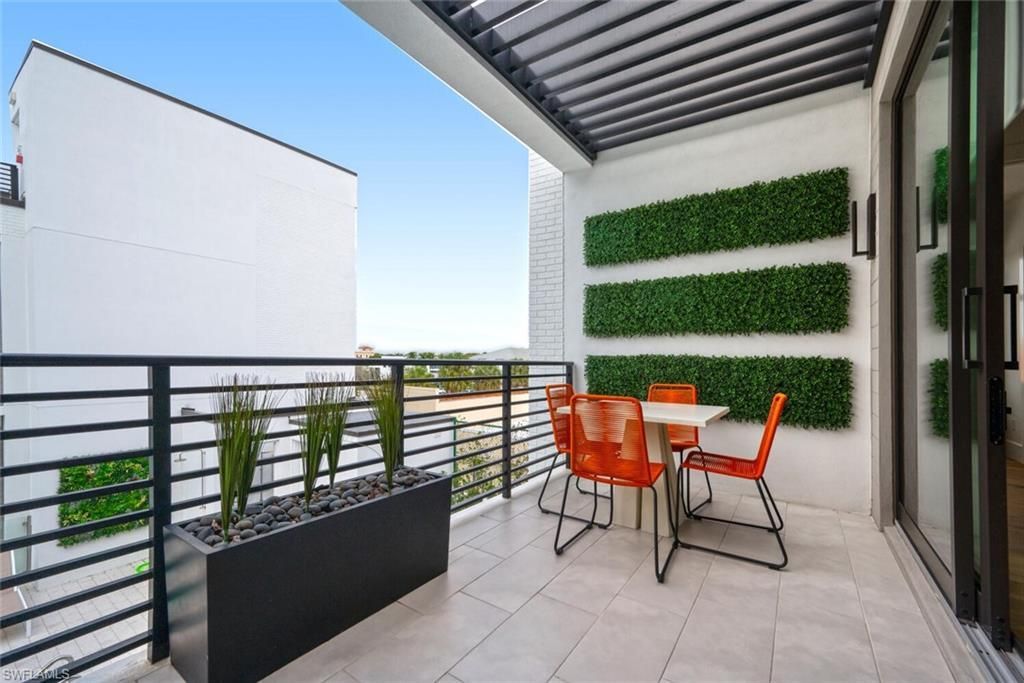 850 Central Ave , Unit 311, Naples, FL 34102 Photo