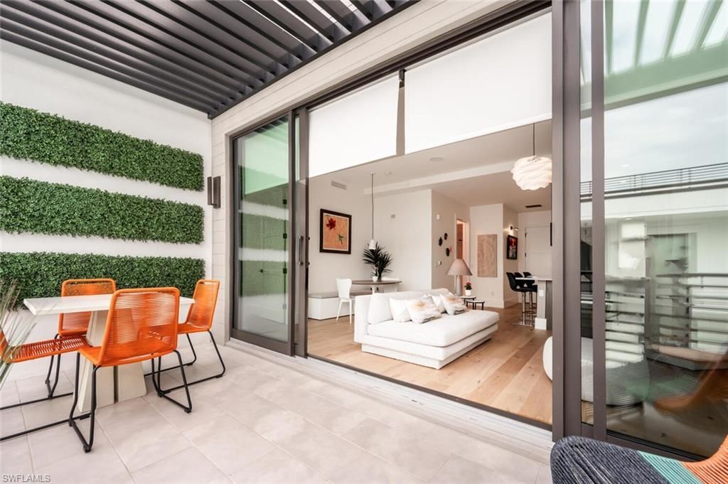 850 Central Ave , Unit 311, Naples, FL 34102 Photo