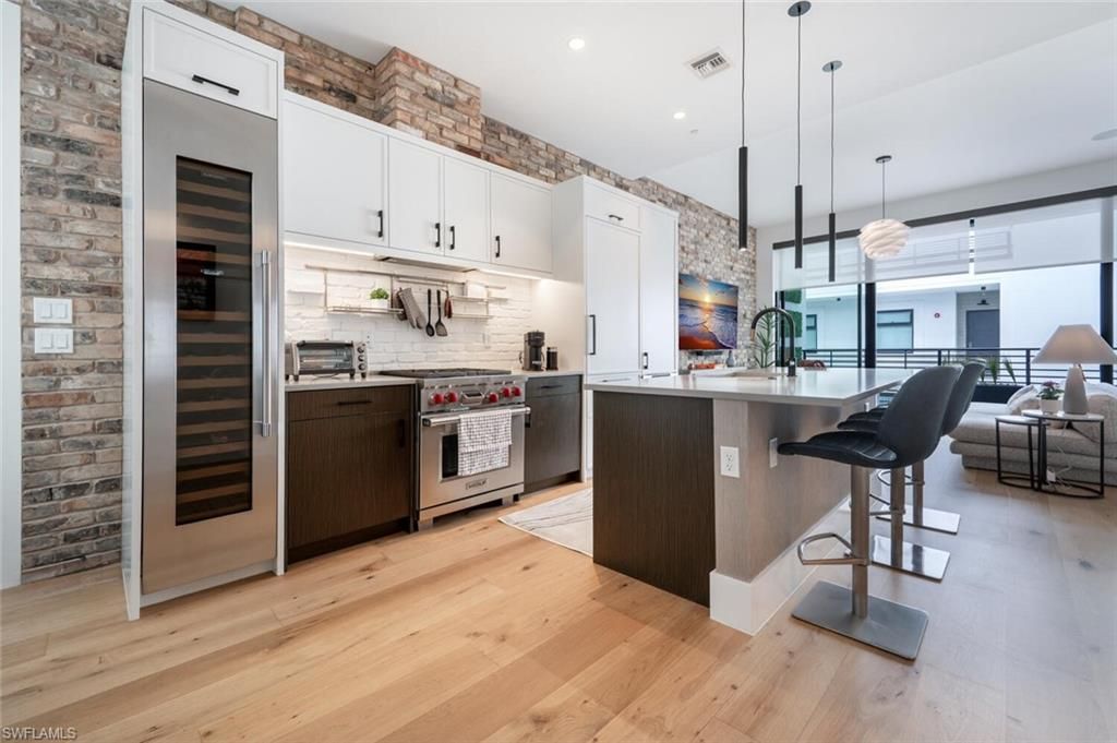 850 Central Ave , Unit 311, Naples, FL 34102 Photo