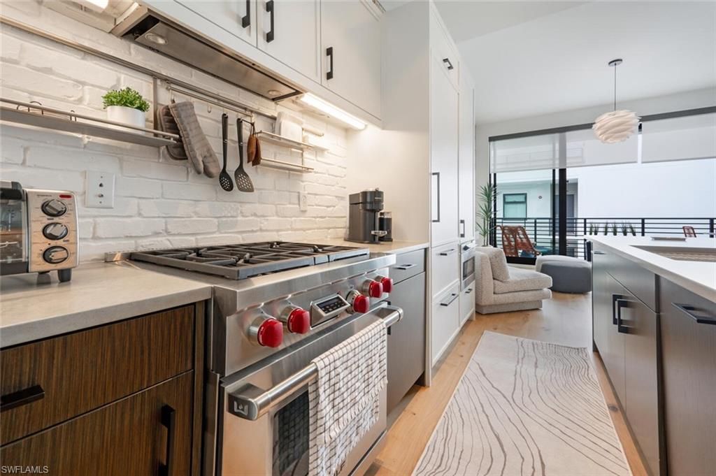 850 Central Ave , Unit 311, Naples, FL 34102 Photo