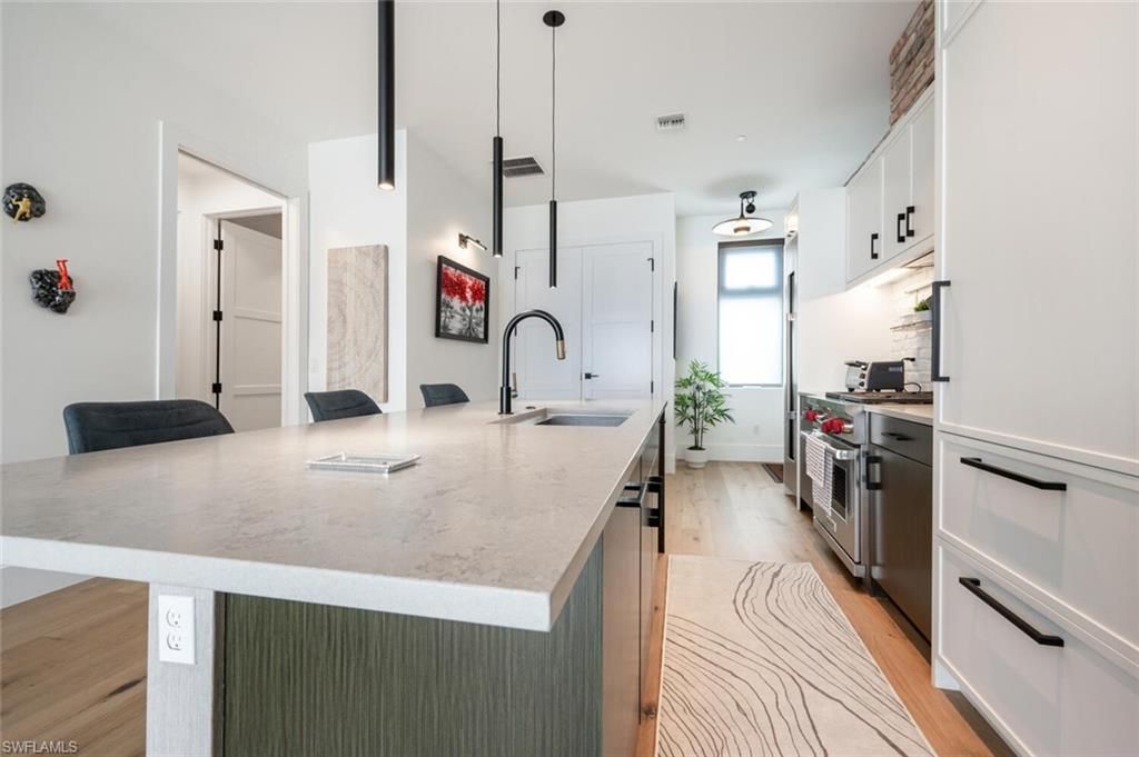 850 Central Ave , Unit 311, Naples, FL 34102 Photo