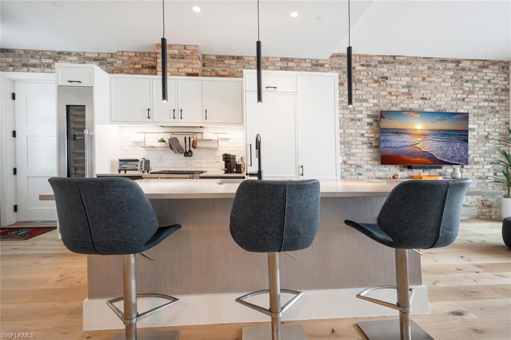 850 Central Ave , Unit 311, Naples, FL 34102 Photo