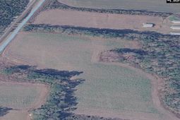 0 Bryant Road  photo 4