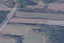 0 Bryant Road photo 4