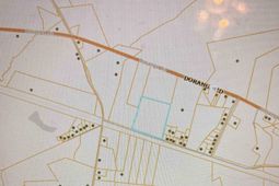 0 Bryant Road photo 4