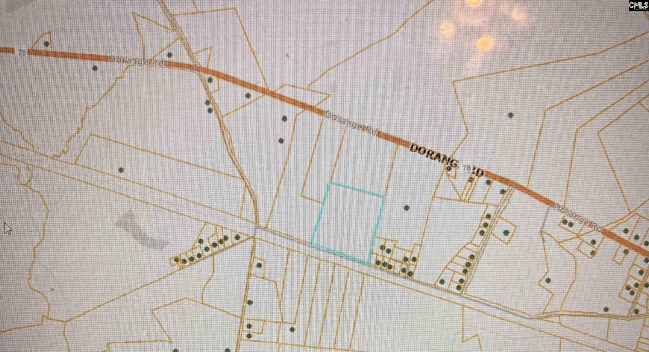 0 Bryant Road  Photo 4