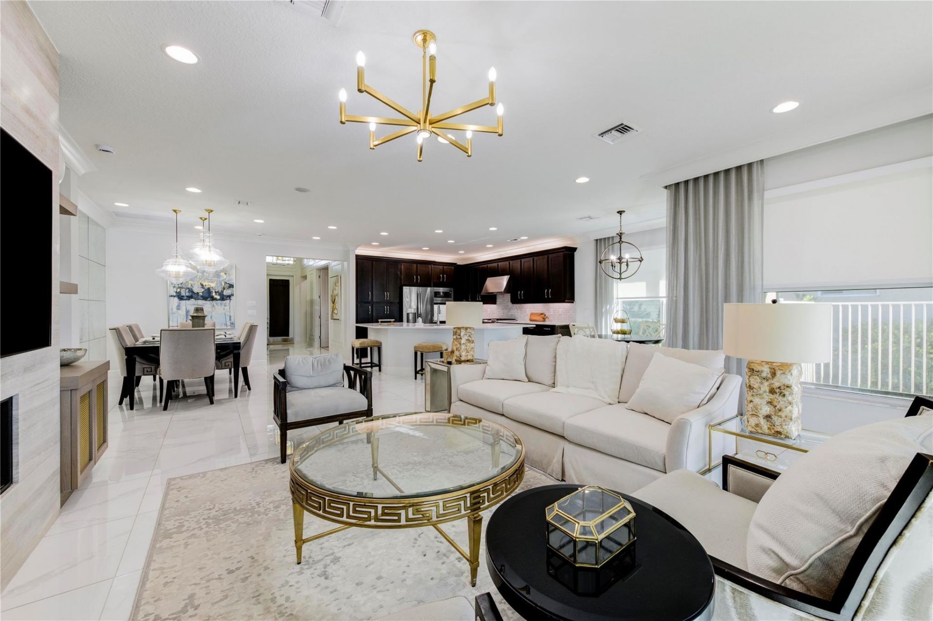 10712 SW Matisse, Port Saint Lucie, FL 34987 Photo