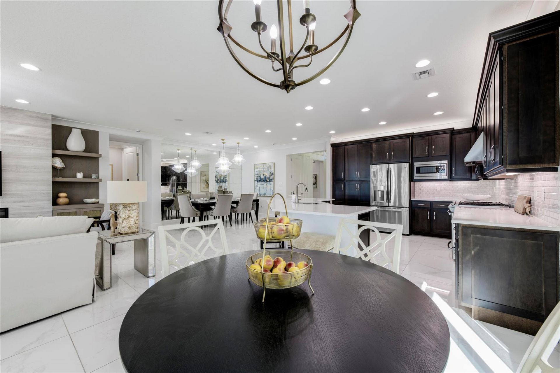 10712 SW Matisse, Port Saint Lucie, FL 34987 Photo