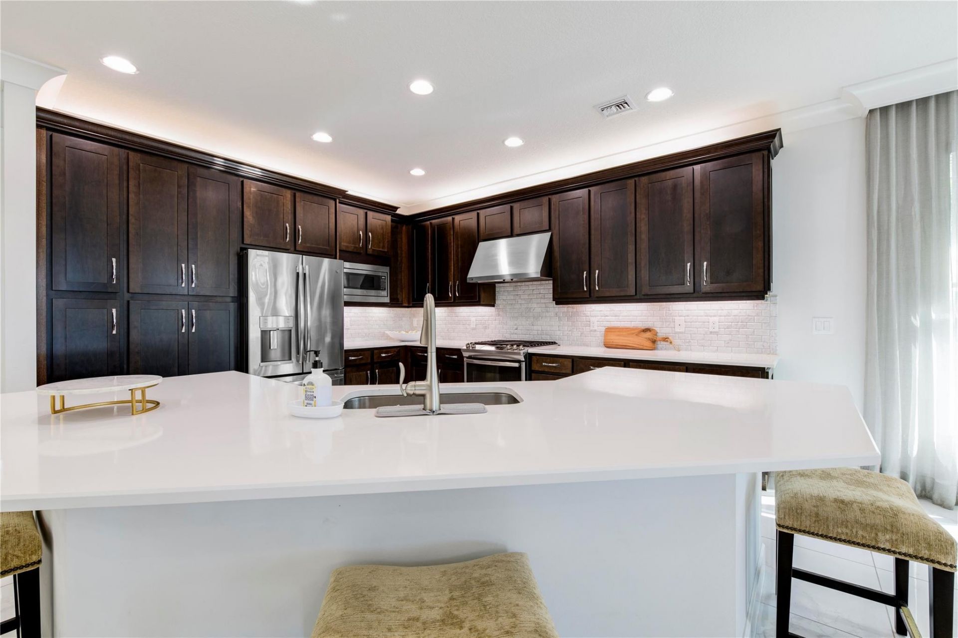 10712 SW Matisse, Port Saint Lucie, FL 34987 Photo