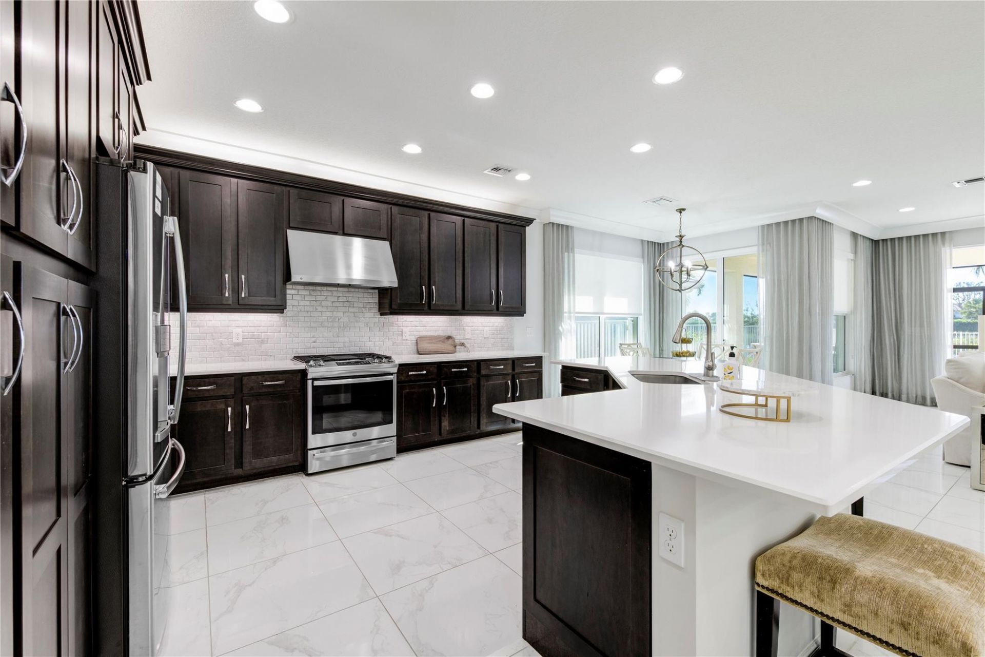 10712 SW Matisse, Port Saint Lucie, FL 34987 Photo