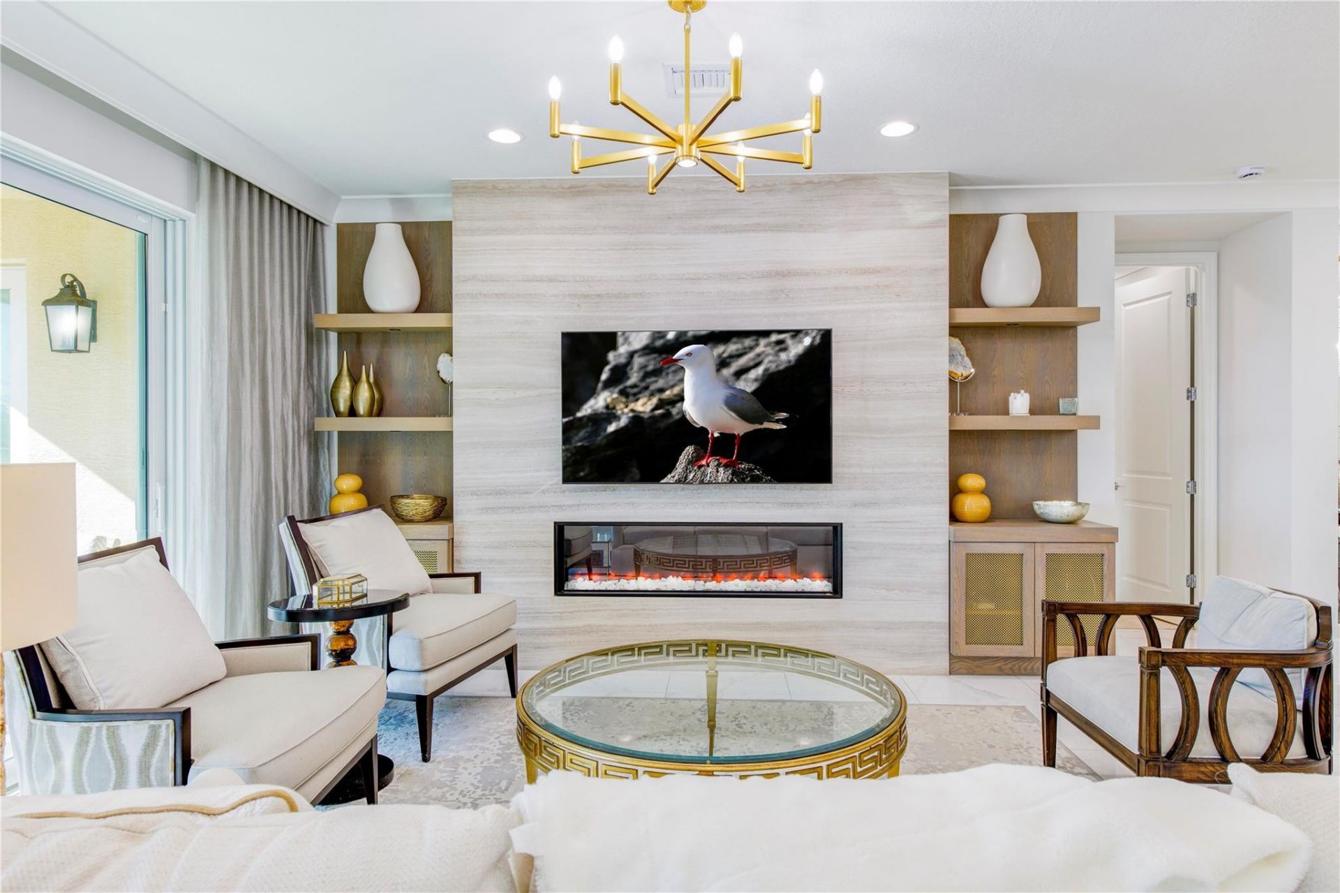 10712 SW Matisse, Port Saint Lucie, FL 34987 Photo