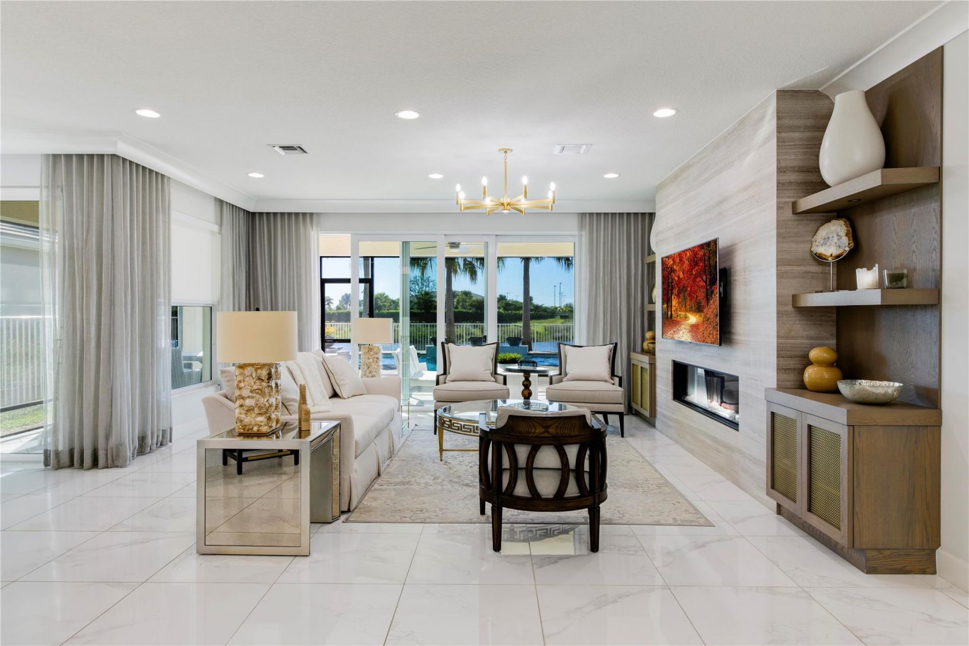 10712 SW Matisse, Port Saint Lucie, FL 34987 Photo