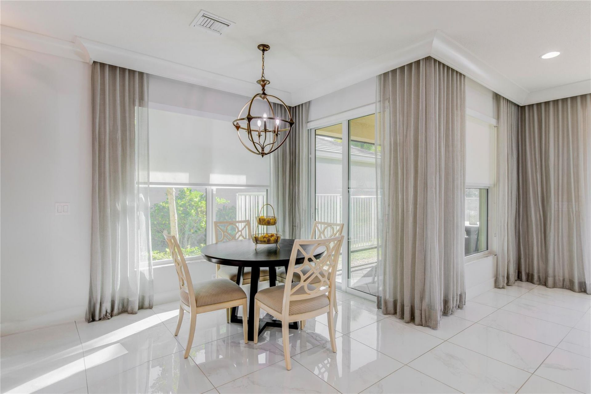 10712 SW Matisse, Port Saint Lucie, FL 34987 Photo