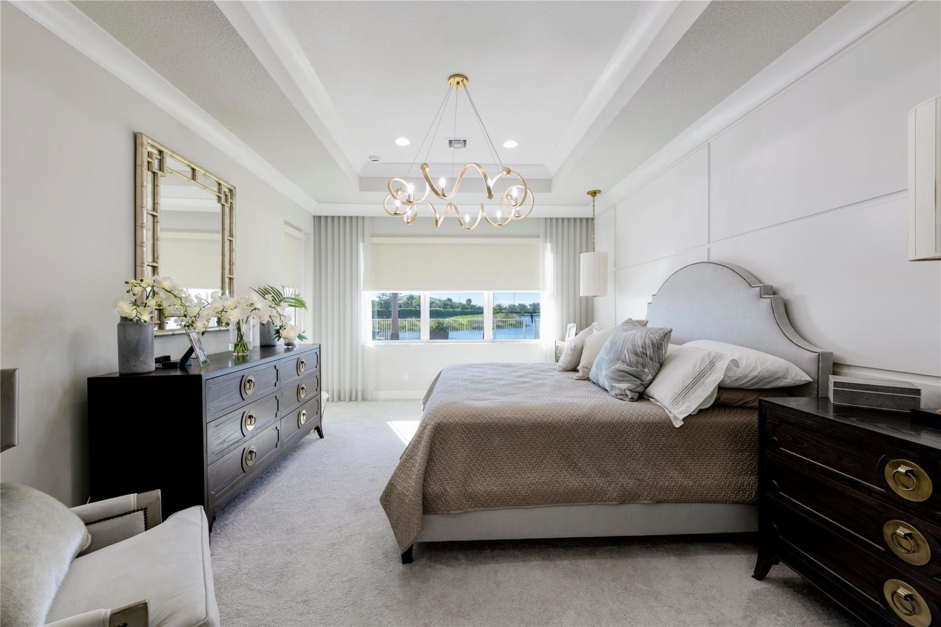 10712 SW Matisse, Port Saint Lucie, FL 34987 Photo