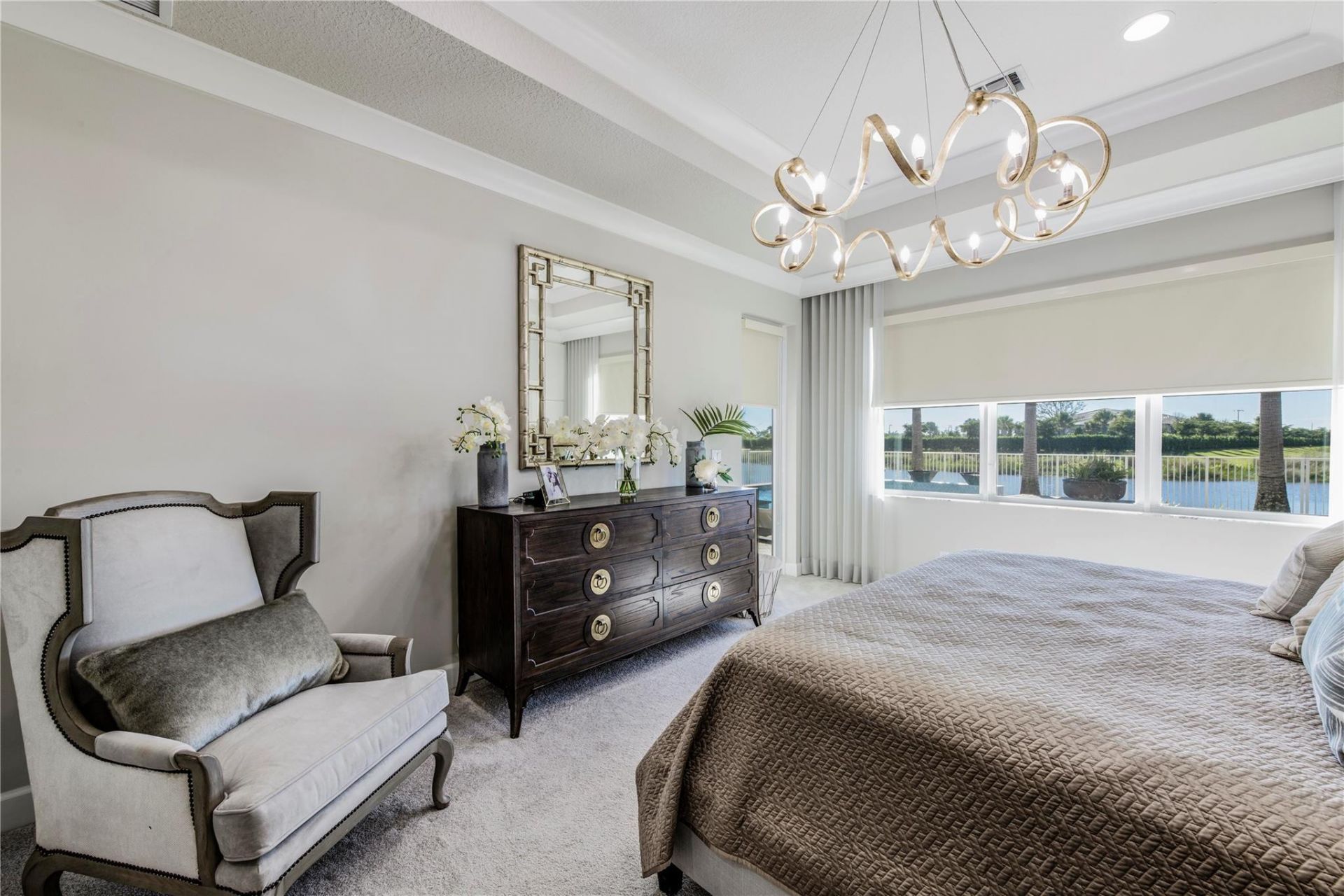 10712 SW Matisse, Port Saint Lucie, FL 34987 Photo