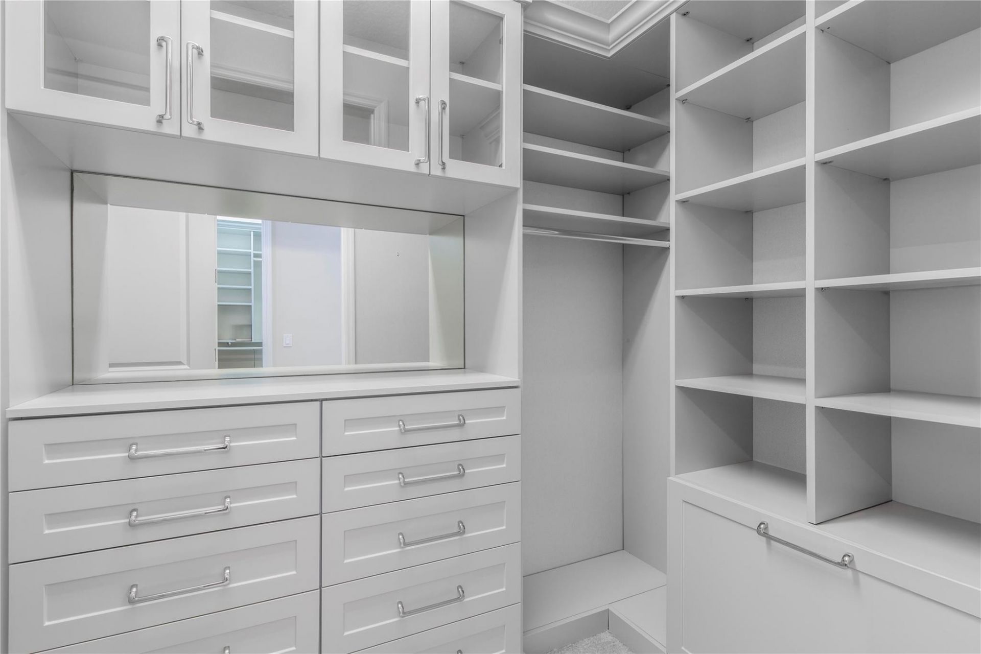 10712 SW Matisse, Port Saint Lucie, FL 34987 Photo