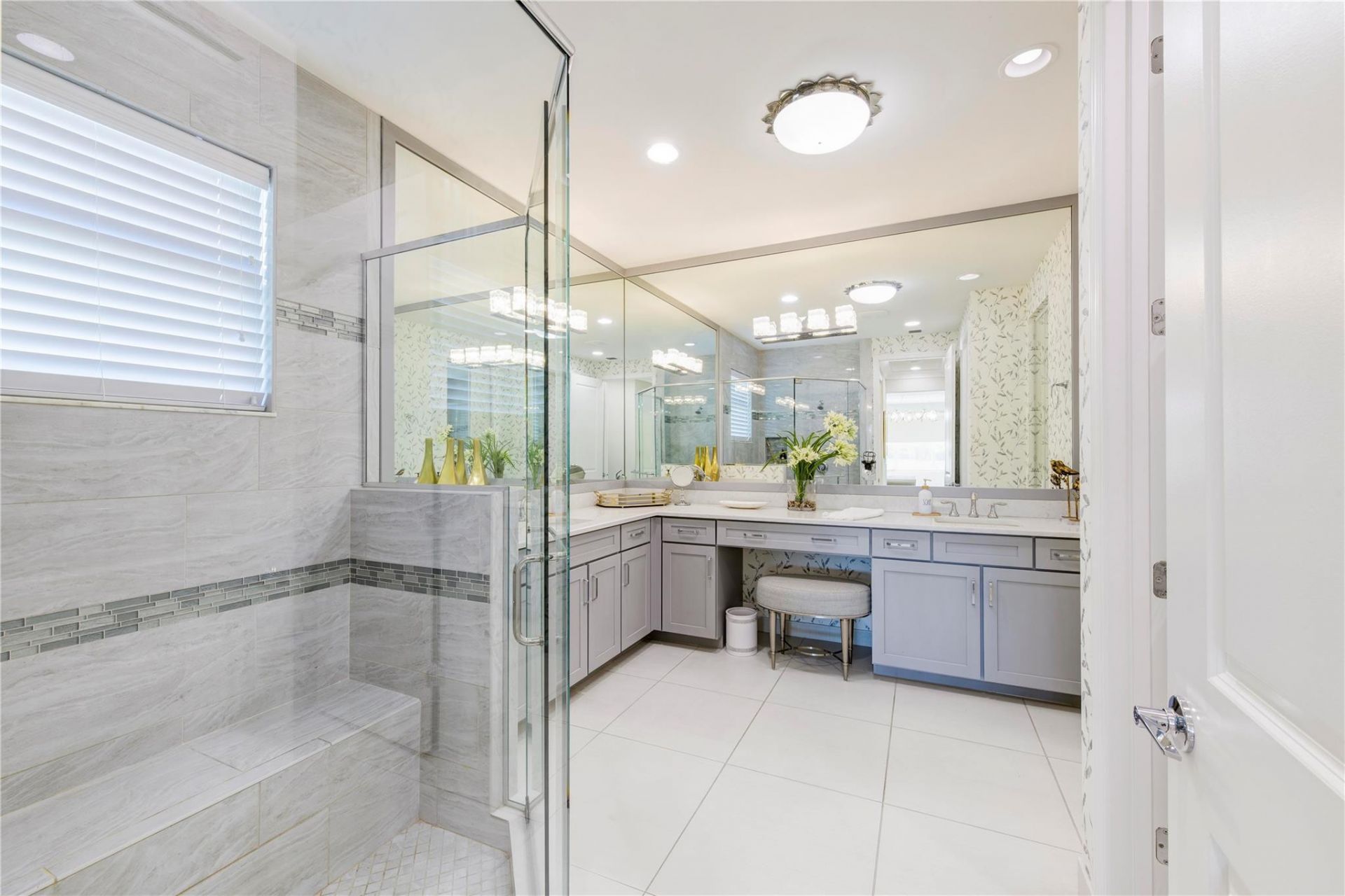 10712 SW Matisse, Port Saint Lucie, FL 34987 Photo