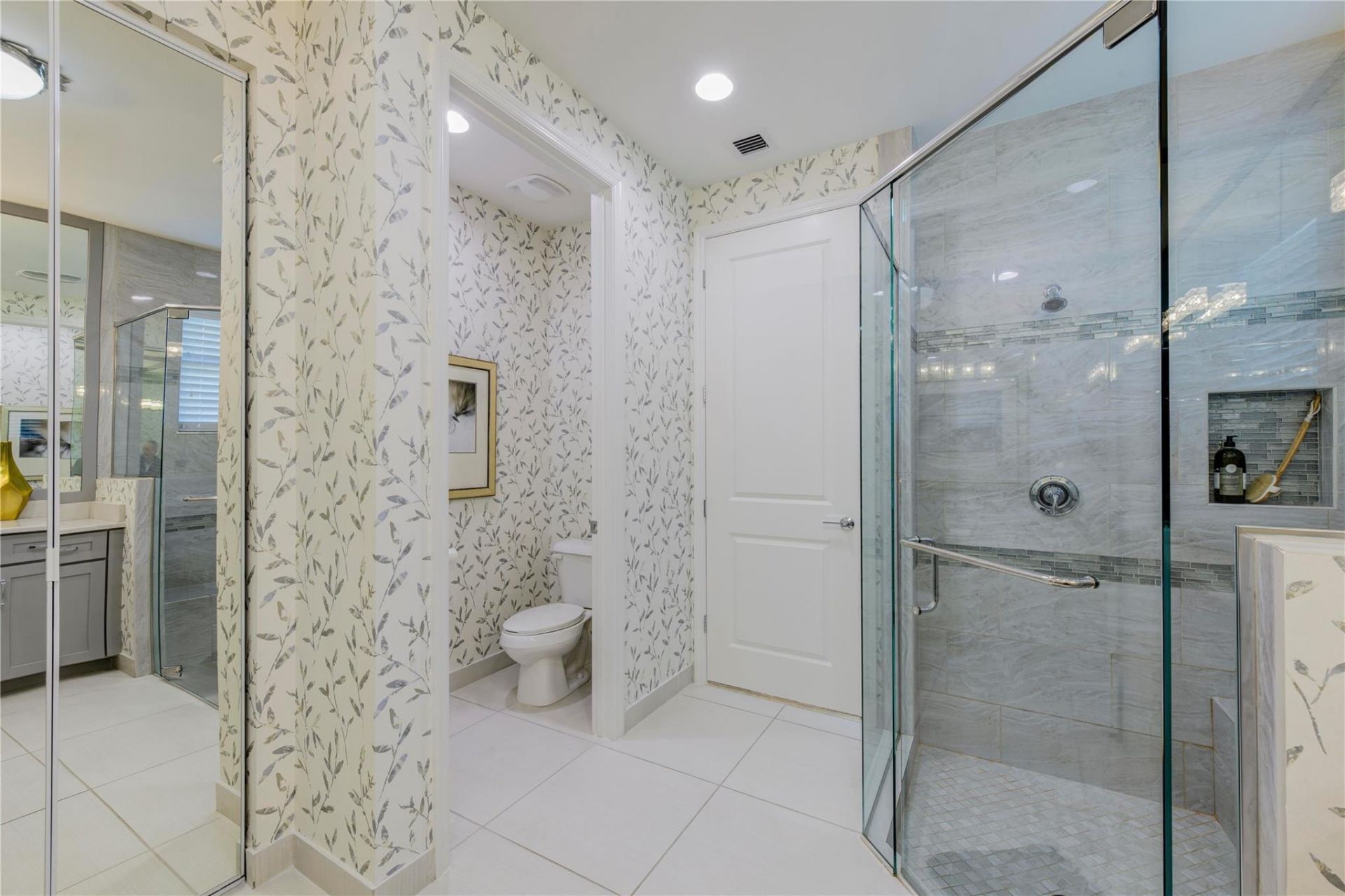 10712 SW Matisse, Port Saint Lucie, FL 34987 Photo