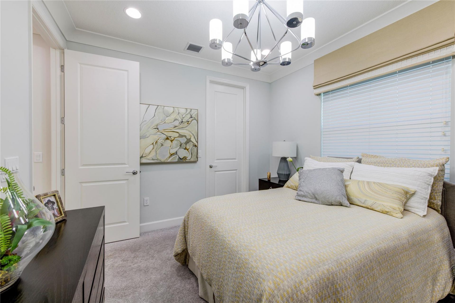 10712 SW Matisse, Port Saint Lucie, FL 34987 Photo