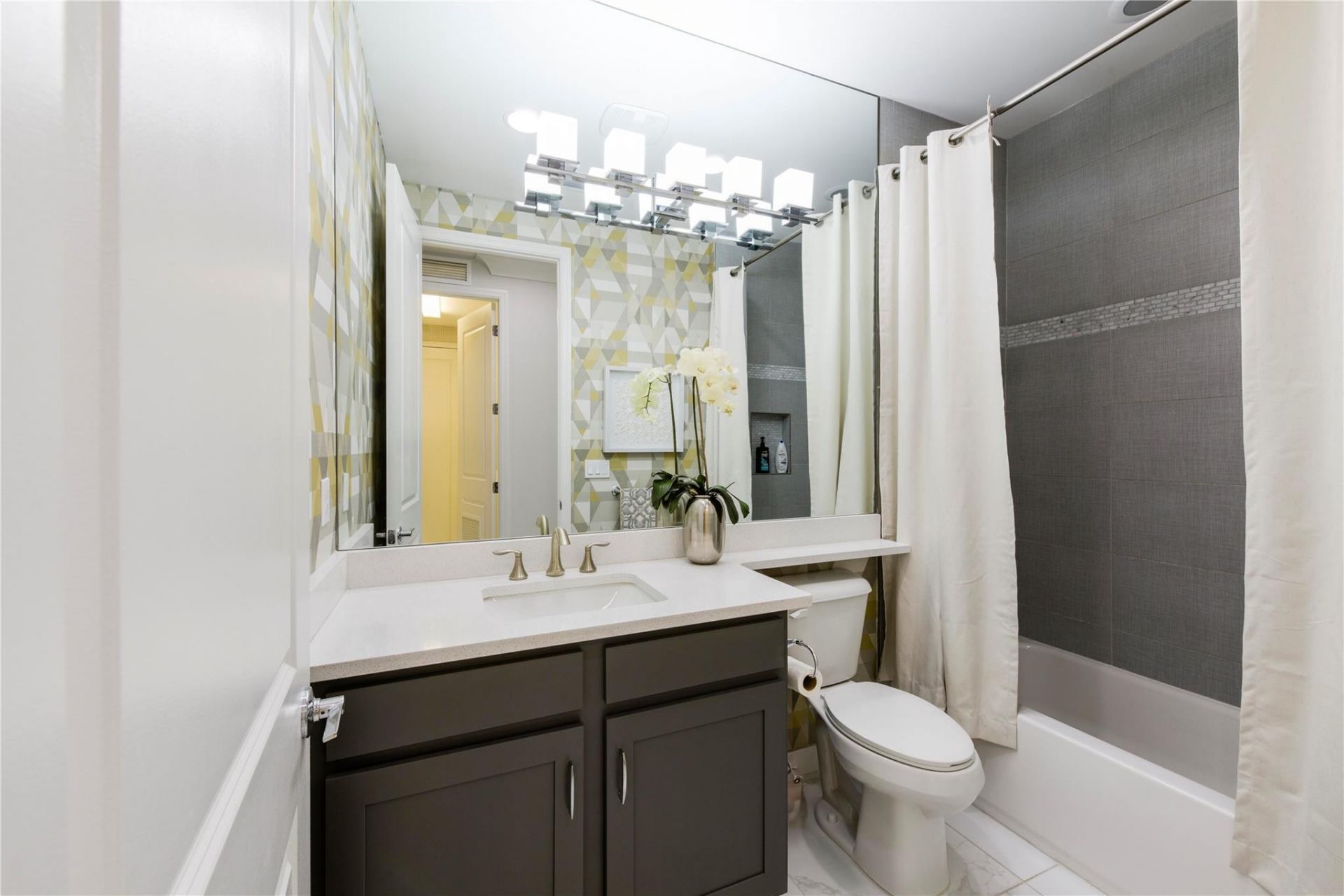 10712 SW Matisse, Port Saint Lucie, FL 34987 Photo