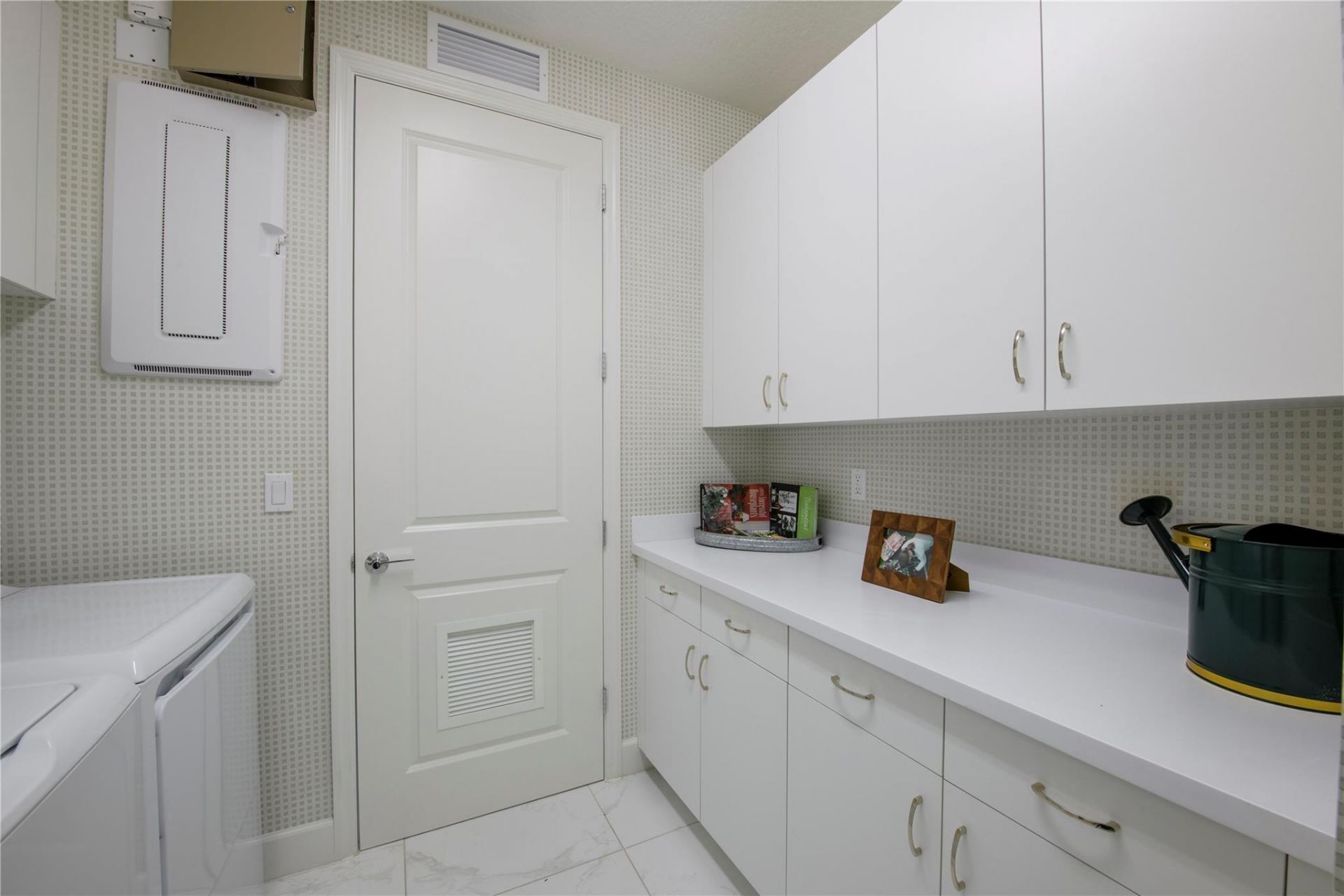 10712 SW Matisse, Port Saint Lucie, FL 34987 Photo