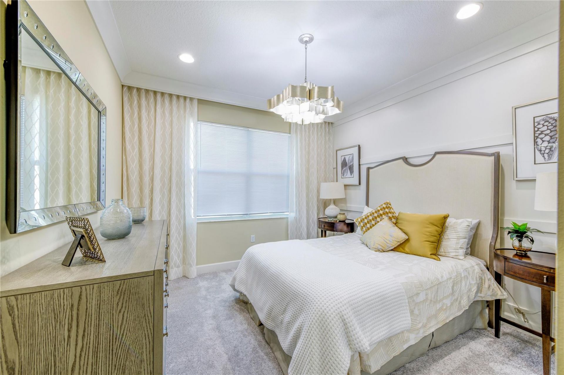 10712 SW Matisse, Port Saint Lucie, FL 34987 Photo