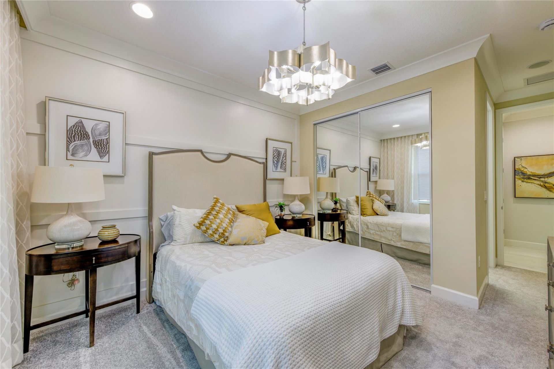 10712 SW Matisse, Port Saint Lucie, FL 34987 Photo