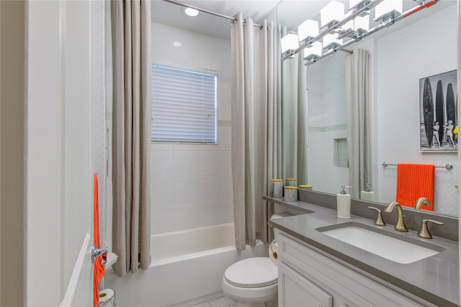 10712 SW Matisse, Port Saint Lucie, FL 34987 Photo