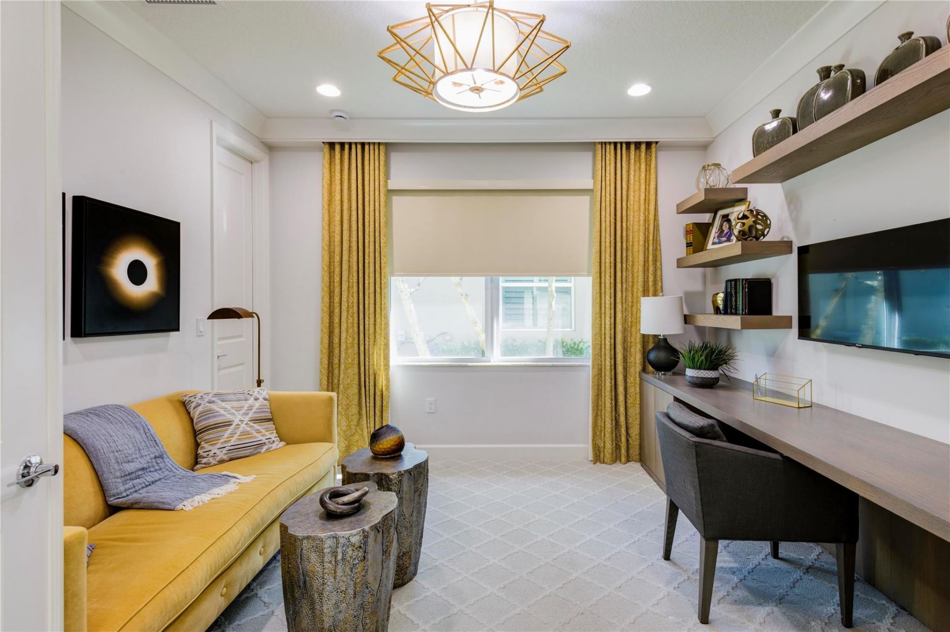 10712 SW Matisse, Port Saint Lucie, FL 34987 Photo