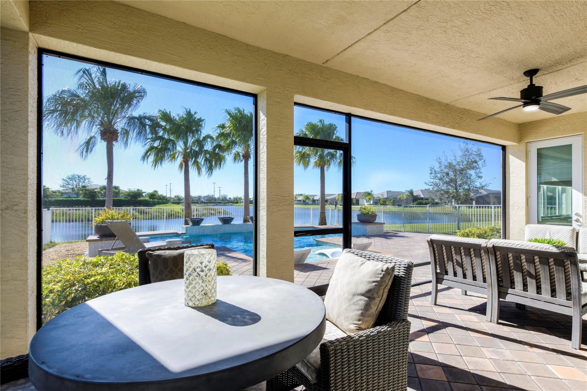 10712 SW Matisse, Port Saint Lucie, FL 34987 Photo