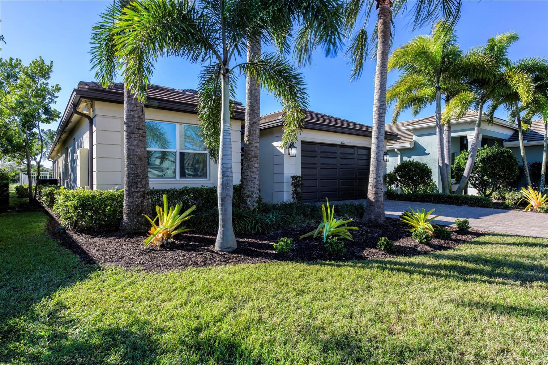 10712 SW Matisse, Port Saint Lucie, FL 34987 Photo