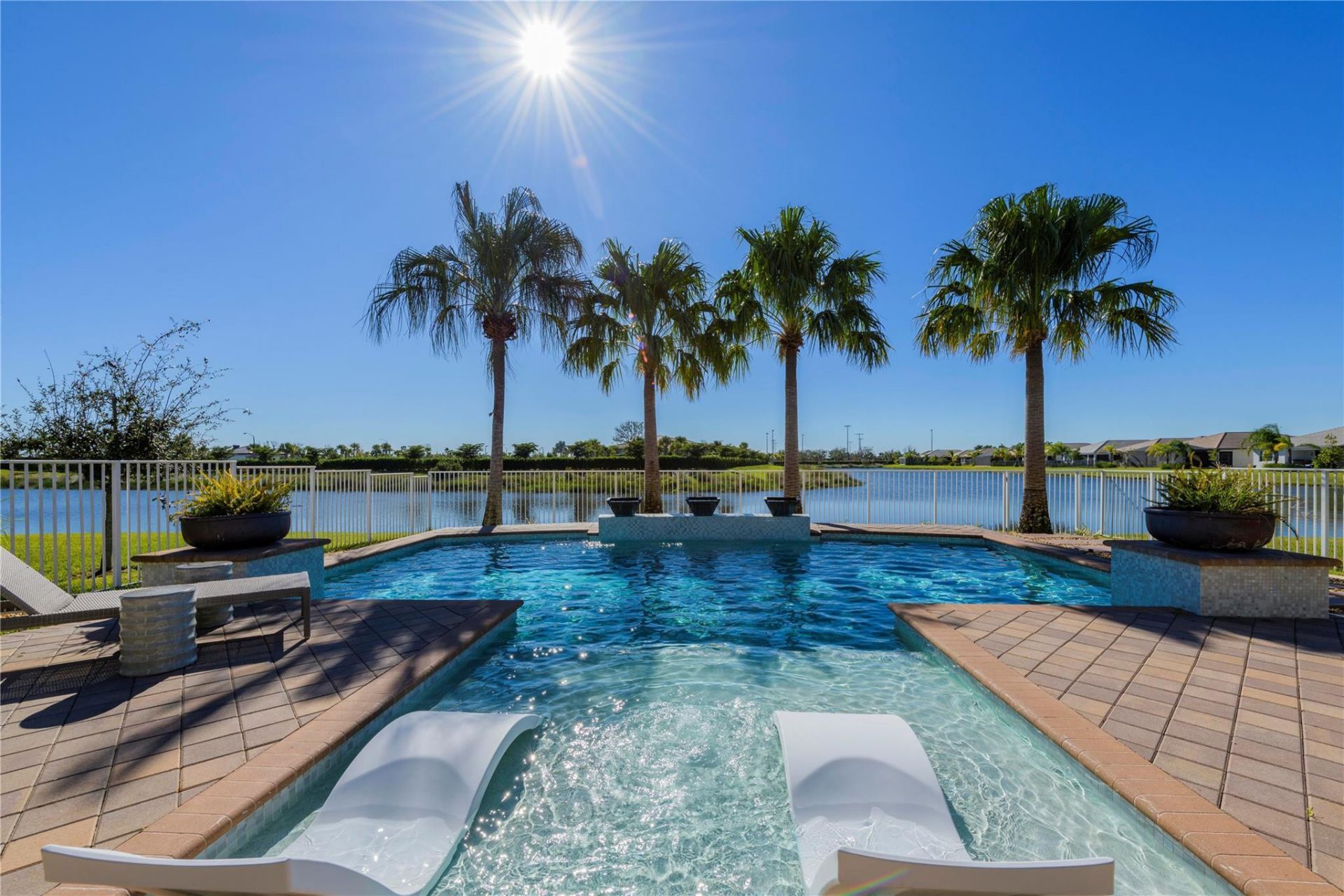 10712 SW Matisse, Port Saint Lucie, FL 34987 Photo