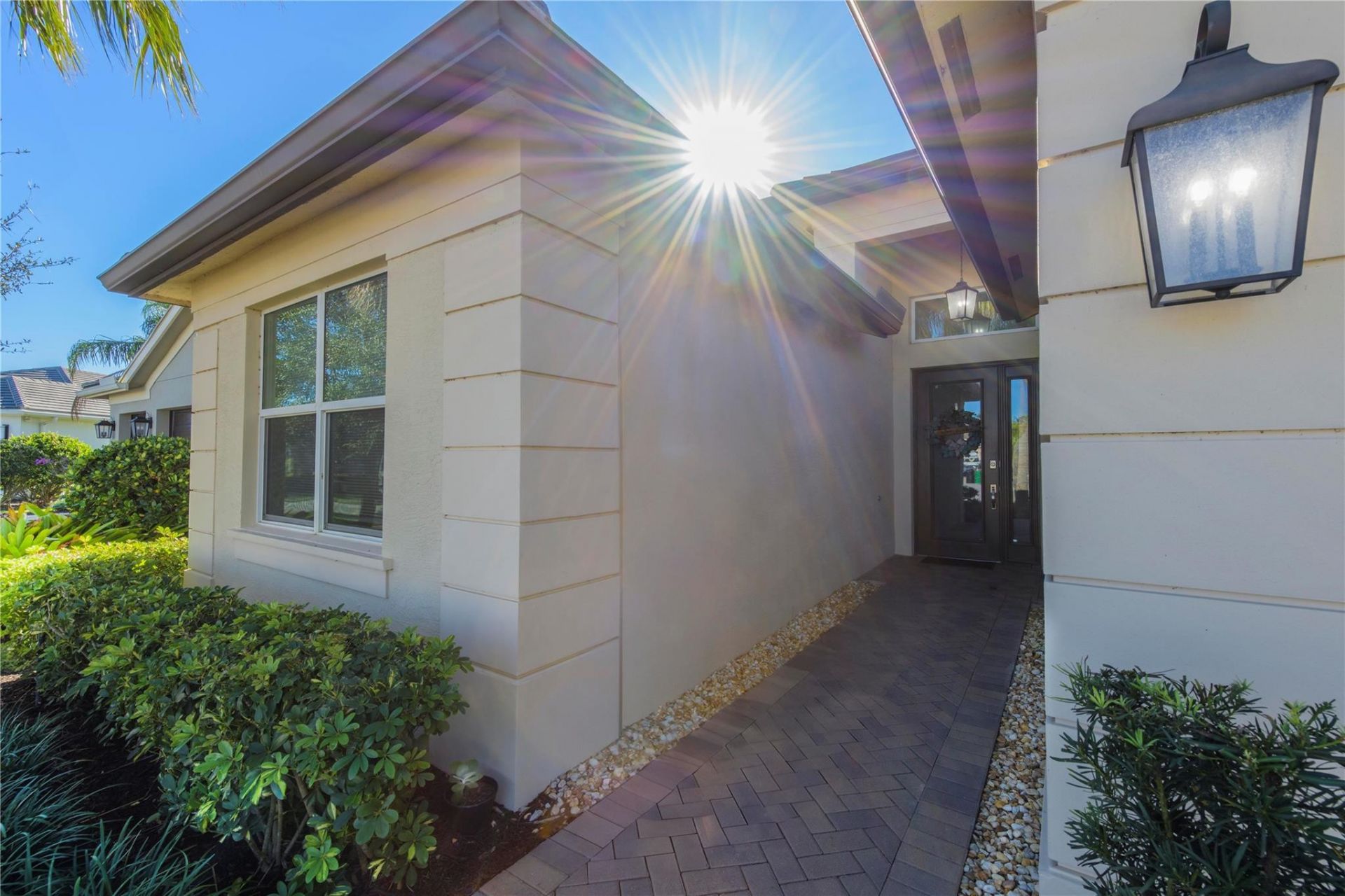 10712 SW Matisse, Port Saint Lucie, FL 34987 Photo