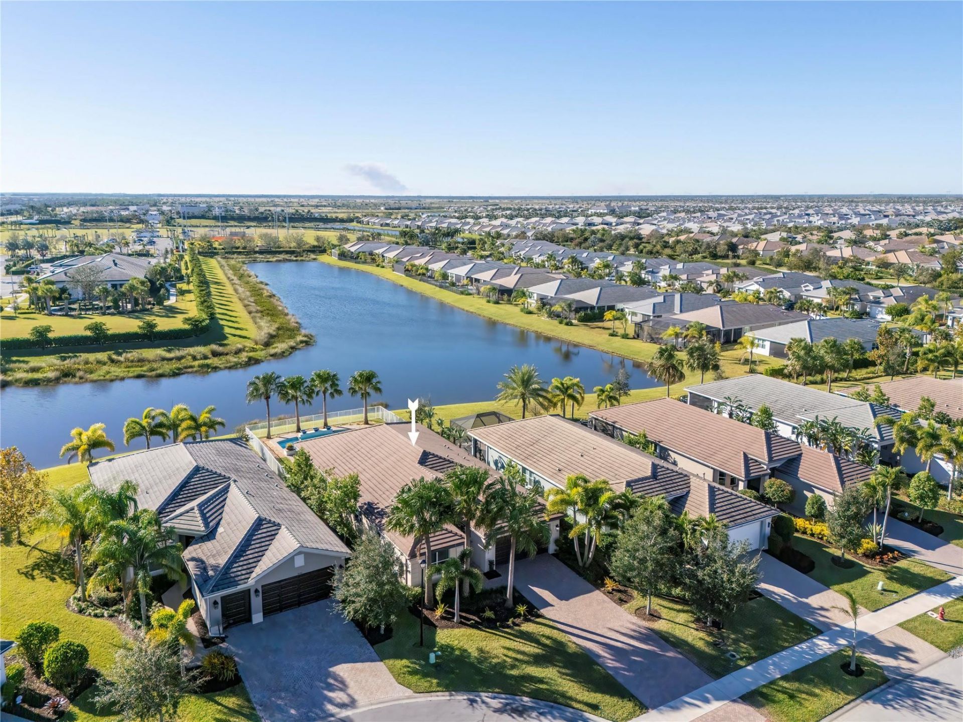 10712 SW Matisse, Port Saint Lucie, FL 34987 Photo