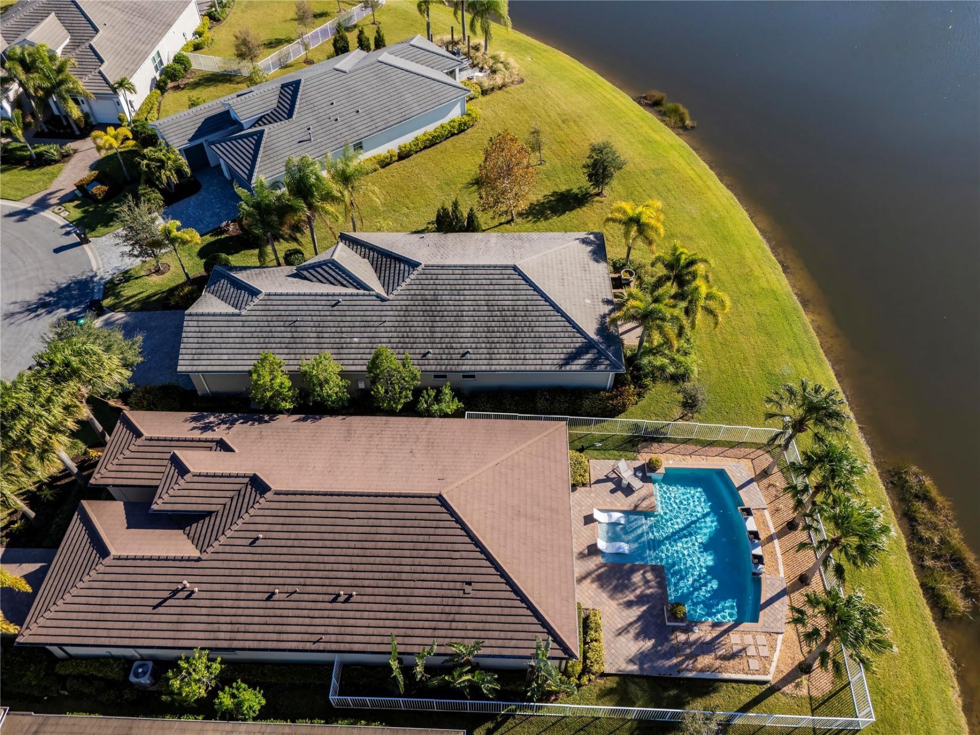 10712 SW Matisse, Port Saint Lucie, FL 34987 Photo