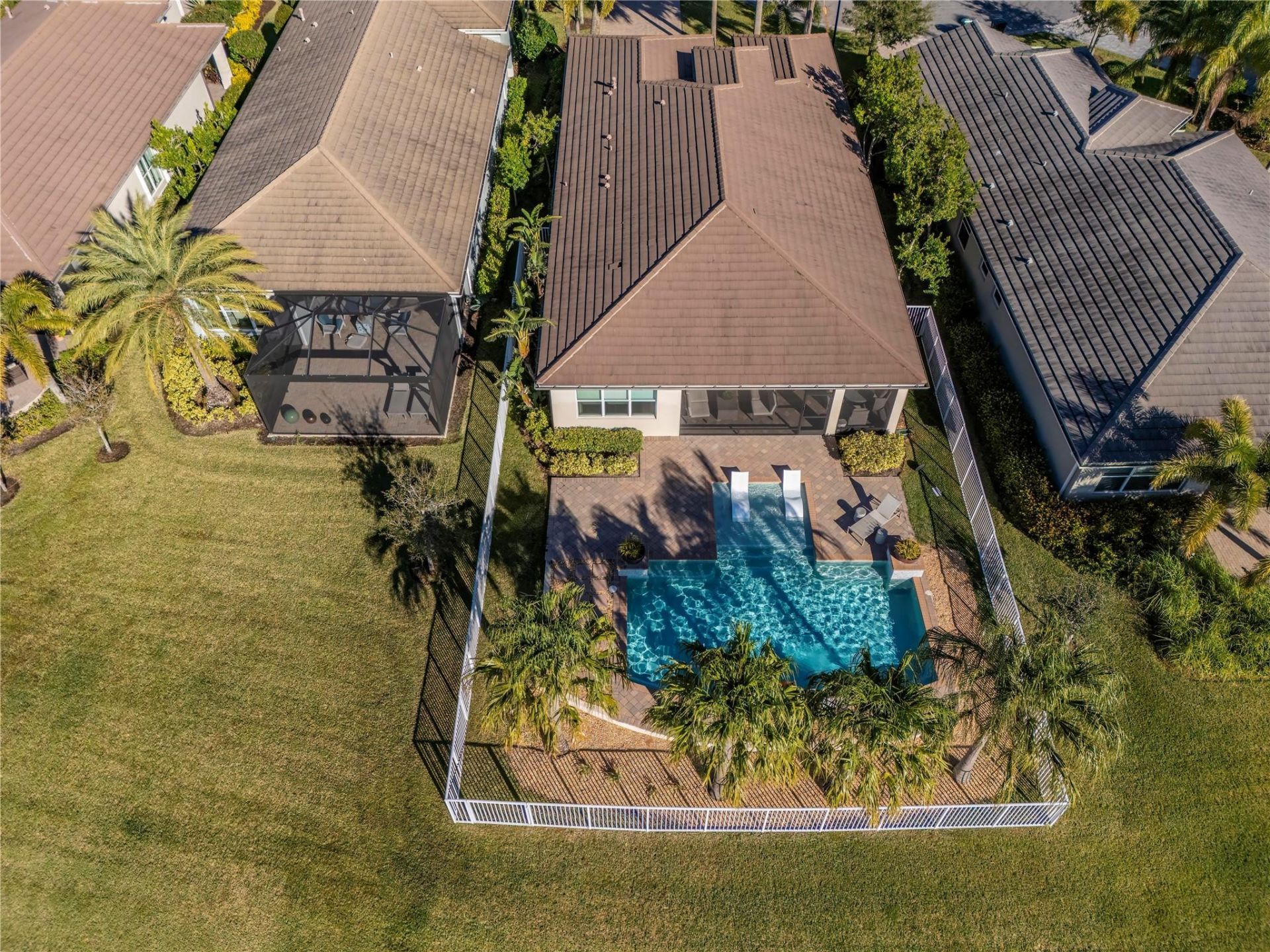 10712 SW Matisse, Port Saint Lucie, FL 34987 Photo