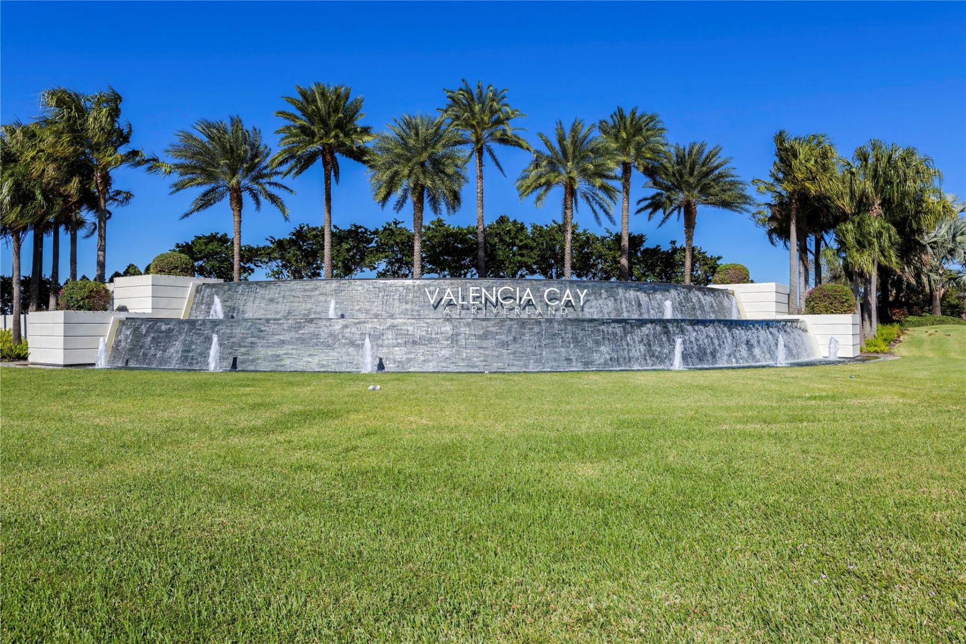 10712 SW Matisse, Port Saint Lucie, FL 34987 Photo