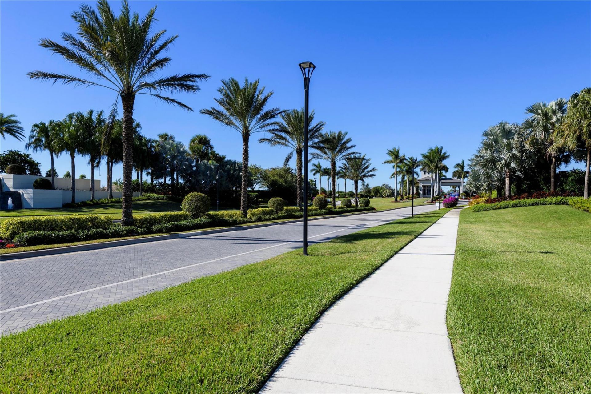 10712 SW Matisse, Port Saint Lucie, FL 34987 Photo